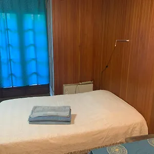  Appartement Studio + Parking Privé à 2 Minutes Du Lac D’annecy